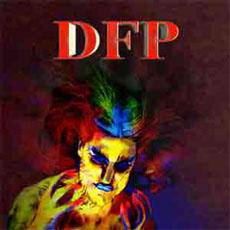 DFP : Promiscuous Demon Stories